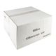 Cupliners X20 Lids X50 And X1 Cup